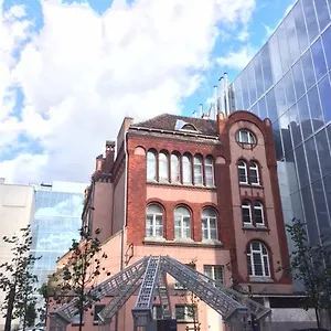 u-szermierzy.hotelswroclaw.com/